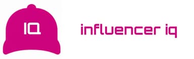 Influencer IQ